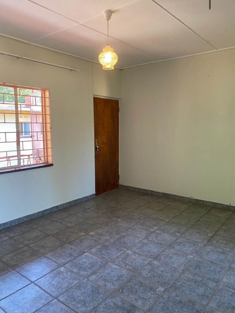 2 Bedroom Property for Sale in Sasolburg Ext 3 Free State